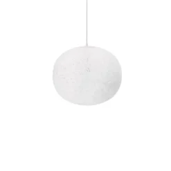 Act Pendel Ø60 Vit