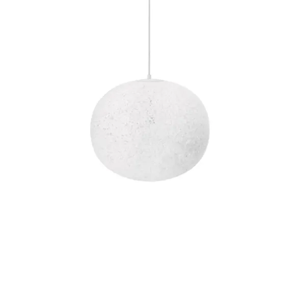 Act Pendel Ø60 Vit