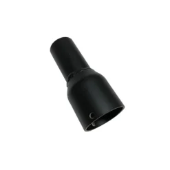 Adapter stolpe 7660