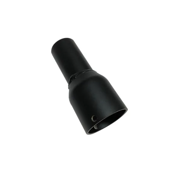 Adapter stolpe 7660