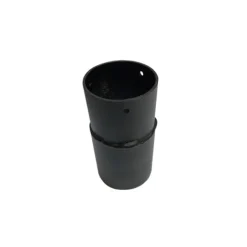 Adapter stolpe 4860
