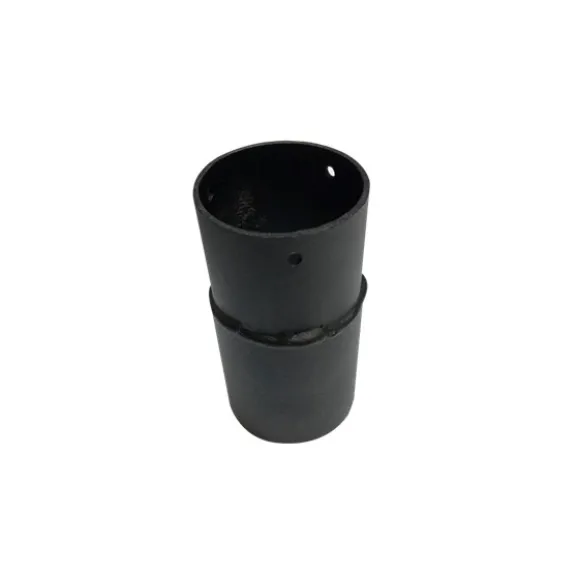 Adapter stolpe 4860