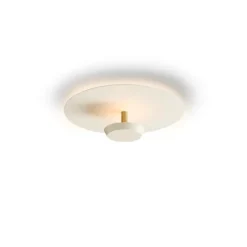 Air LED-taklampa Ø30 12W 3 steg