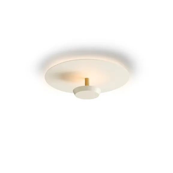 Air LED-taklampa Ø30 12W 3 steg