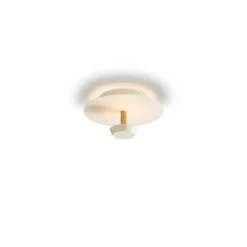 Air LED-taklampa Ø20 12W 3 steg