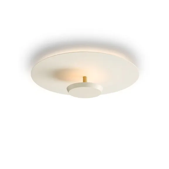 Air LED-taklampa Ø40 12W 3 steg