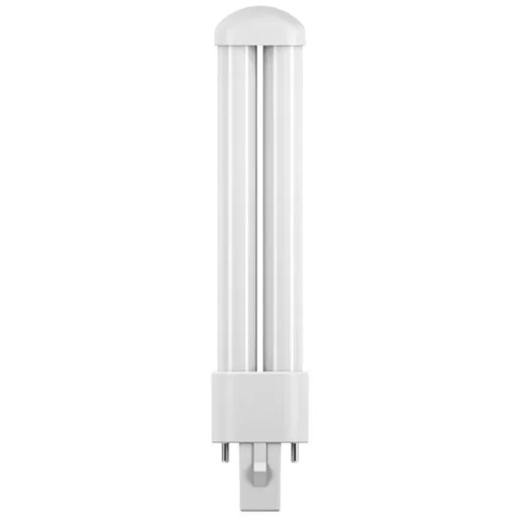 Airam plug-in LED OP TC-S 3000K 5,7W G23 460lm