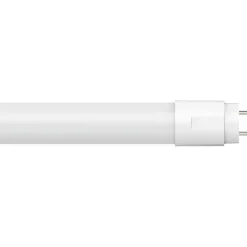Airam T8 LED Lysrör 590mm 3000K 9W G13 900lm