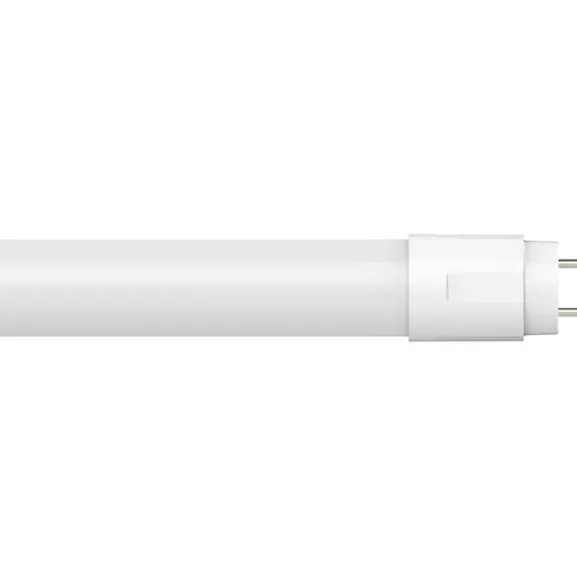 Airam T8 LED Lysrör 438mm 3000K 9W G13 900lm