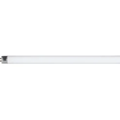 Airam T5 Lysrör varmvit 849mm 3000K 39W G5 3500lm