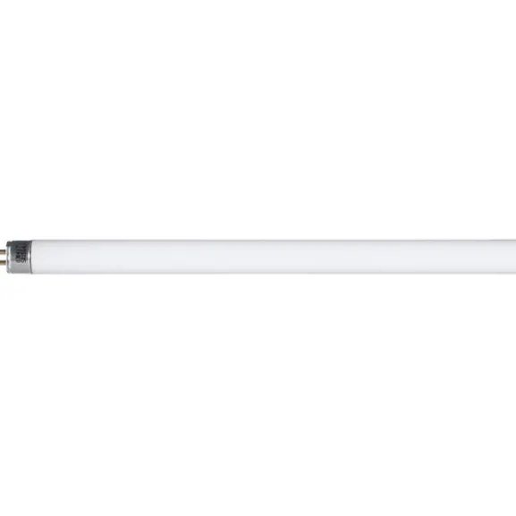 Airam T5 Lysrör varmvit 849mm 3000K 39W G5 3500lm