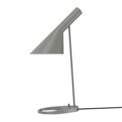 AJ Bordslampa, warm grey