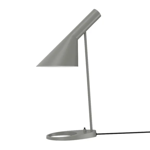 AJ Bordslampa, warm grey