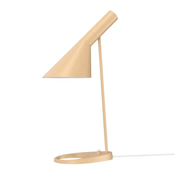 AJ Bordslampa, warm sand