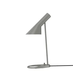 AJ mini bordslampa, warm grey