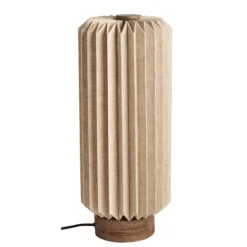 Alba bordslampa 37cm