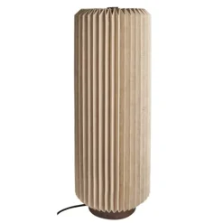 Alba golvlampa 71cm