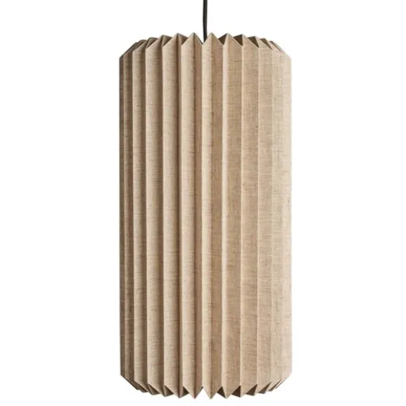 Alba pendel L 51cm