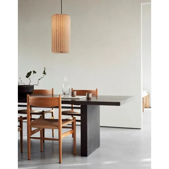 Alba pendel L 51cm