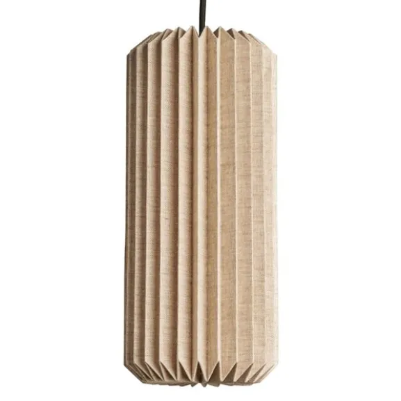 Alba pendel S 33cm