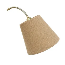 Alf 23 lampskärm Cara Austen