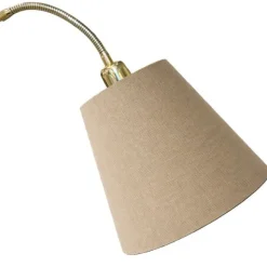 Alf 23 lampskärm Cara Beltane