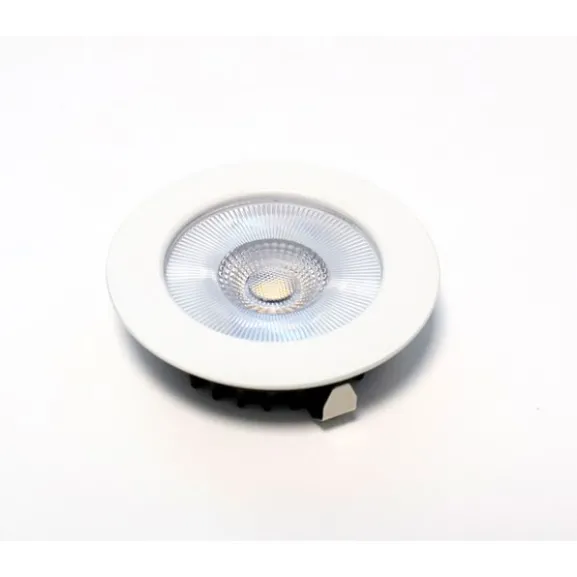 Alice 12V 3000K White 1-pack