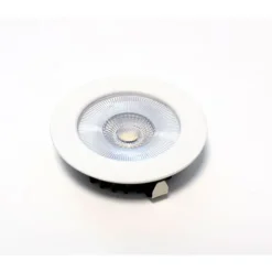 Alice 12V 2700K White 1-pack