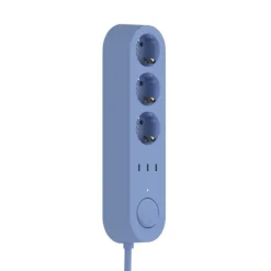 Alma grenuttag Kattegatt Blue