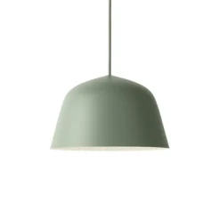 Ambit pendel, grön 25cm