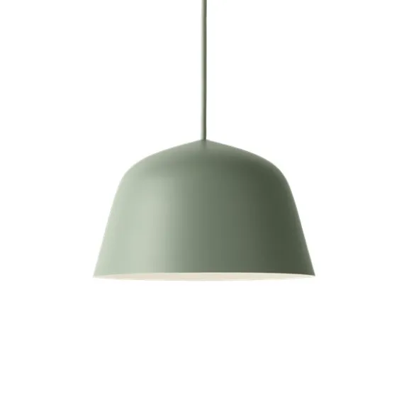 Ambit pendel, grön 25cm