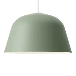 Ambit pendel, grön 55cm