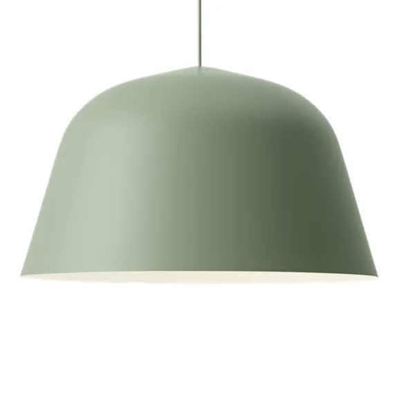 Ambit pendel, grön 55cm
