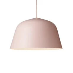 Ambit pendel, rose 40cm