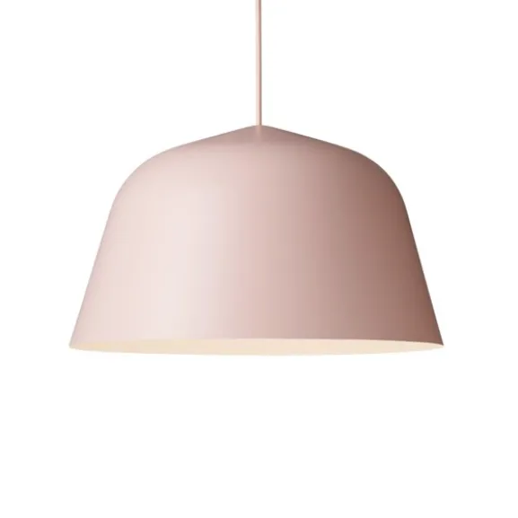Ambit pendel, rose 40cm