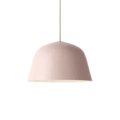 Ambit pendel, rose 25cm