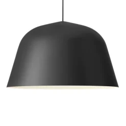 Ambit pendel, svart 55cm