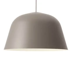 Ambit pendel, taupe 55cm