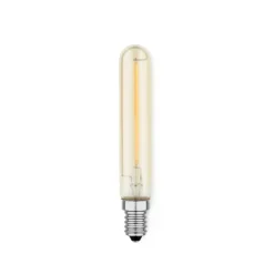 Amp ljuskälla till bordslampa/pendel