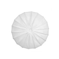 Anna plafond, linen vit 40cm