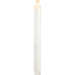 Antikljus LED M-Twinkle, 2-pack
