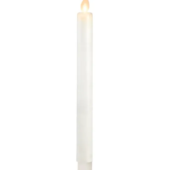 Antikljus LED M-Twinkle, 2-pack