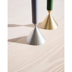 Apollo 39 pendel Forest, brass
