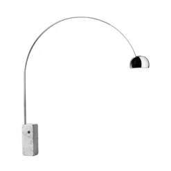 ARCO Golvlampa