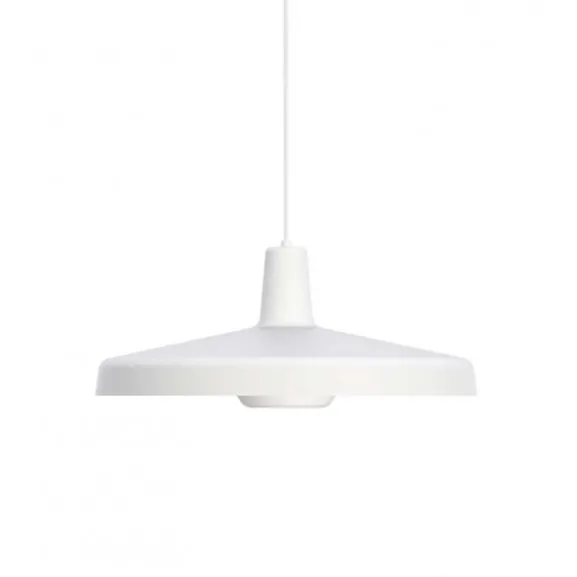 Arigato pendel large, vit
