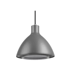 Ark mini Pendel, aluminium