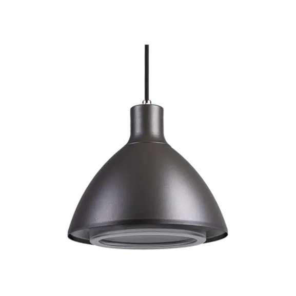 Ark mini Pendel, antracit