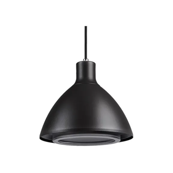 Ark mini Pendel, svart