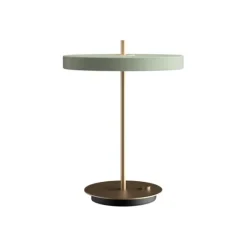Asteria Table Nuance Olive Ø31 x 41,5 cm