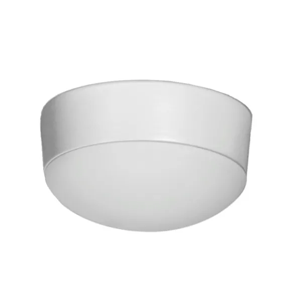 Astro fläktbelysning LED, vit